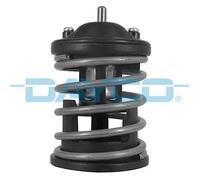 Termostato DT1142V DAYCO per BMW MINI