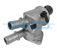 Termostato DT1143H DAYCO per ALFA ROMEO FIAT LANCIA