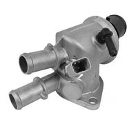 Termostato DT1143H DAYCO per ALFA ROMEO FIAT LANCIA