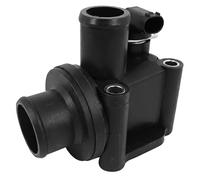 DAYCO DT1144H Termostato motore