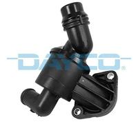 Termostato DT1145H DAYCO per AUDI SEAT