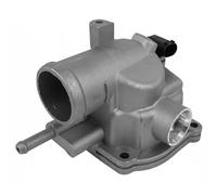 DAYCO DT1146H Termostato motore