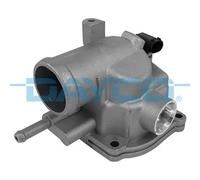 DAYCO DT1146H Termostato motore