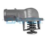 DAYCO DT1147V Termostato motore