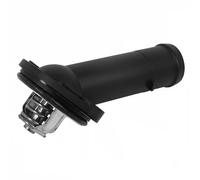 DAYCO DT1149H Termostato motore