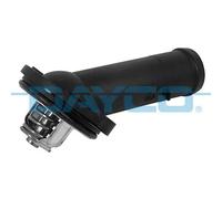 DAYCO DT1149H Termostato motore