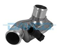 Termostato DT1155H DAYCO per OPEL ASTRA G Hatchback ASTRA G Familiare
