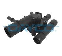 DAYCO DT1156H Termostato motore