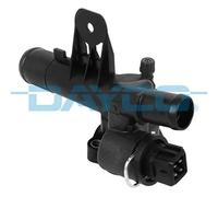 Termostato DT1157H DAYCO per RENAULT NISSAN