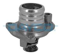 Termostato DT1158H DAYCO per OPEL AGILA