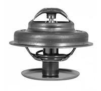 DAYCO DT1164V Termostato motore