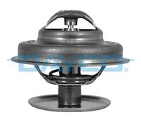 Termostato DT1164V DAYCO per RENAULT ESPACE I 25 TRAFIC Autobus TRAFIC Furgone