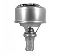 Termostato DT1165V DAYCO per RENAULT 4 4 Cassone/Limousine spaziosa 5 SUPER 5 9