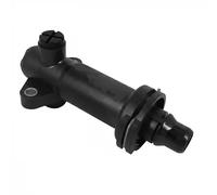 DAYCO DT1167H Termostato motore
