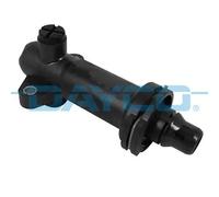 Termostato DT1167H DAYCO per BMW 7 5 5 Touring
