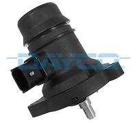 Termostato DT1169H DAYCO per CHEVROLET AVEO Hatchback AVEO Tre volumi CRUZE
