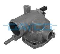 DAYCO DT1173H Termostato motore