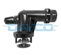 Termostato DT1174H DAYCO per BMW 3 Z3 Roadster 3 Coupé 3 Touring