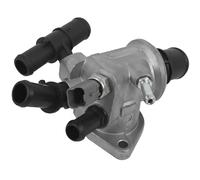 Termostato DT1176H DAYCO per FIAT DOBLO Cassone/Limousine spaziosa