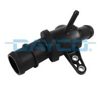 DAYCO DT1179H Termostato motore