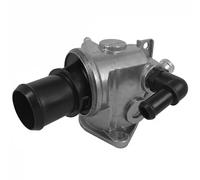 Termostato DT1181H DAYCO per FIAT LANCIA ALFA ROMEO