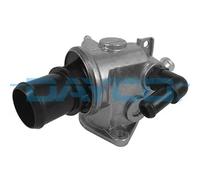 Termostato DT1181H DAYCO per FIAT LANCIA ALFA ROMEO