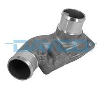 Termostato DT1182H DAYCO per OPEL ASTRA G Hatchback ASTRA G Tre volumi