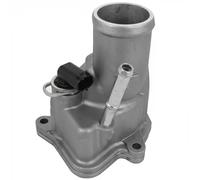 DAYCO DT1184H Termostato motore