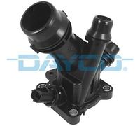 Termostato DT1188H DAYCO per VOLVO C70 II Cabriolet V50 S80 II V70 III S60 II