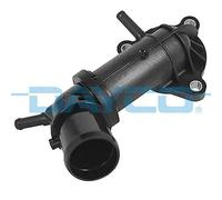 Termostato DT1190H DAYCO per FIAT JEEP