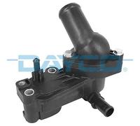 Termostato DT1193H DAYCO per FORD S-MAX