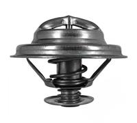 Termostato DT1200V DAYCO per FORD RENAULT CITROËN PEUGEOT ROVER