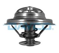 Termostato DT1200V DAYCO per FORD RENAULT PEUGEOT ROVER CITROËN