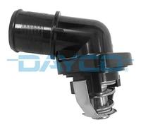 Termostato DT1202H DAYCO per CITROËN PEUGEOT FIAT