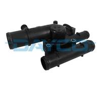 Termostato DT1204H DAYCO per NISSAN RENAULT SUZUKI