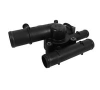 DAYCO DT1204H Termostato motore