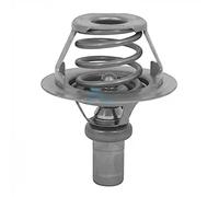 DAYCO DT1205V Termostato motore