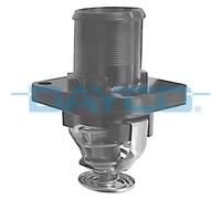 Termostato DT1206V DAYCO per PEUGEOT CITROËN LANCIA