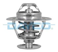 Termostato DT1207V DAYCO per NISSAN TERRANO II PATROL III/1 Station Wagon