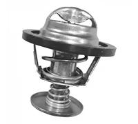 DAYCO DT1208V Termostato motore