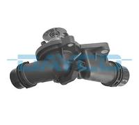 DAYCO DT1209H Termostato motore
