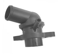 DAYCO Termostato Refrigerante 87°C Per Chevrolet Nubira Kombi Lacetti DT1211H