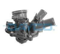 Termostato DT1215H DAYCO per MERCEDES-BENZ SLK CLASSE E T-Model CLASSE E Coupé