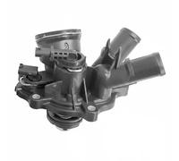 DAYCO DT1215H Termostato motore