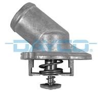 Termostato DT1216F DAYCO per OPEL CORSA B