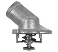 DAYCO DT1216F Termostato motore