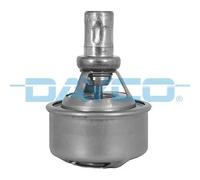 Termostato DT1221V DAYCO per RENAULT DACIA