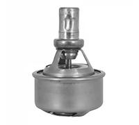 DAYCO DT1221V Termostato motore