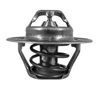 DAYCO DT1223V Termostato motore