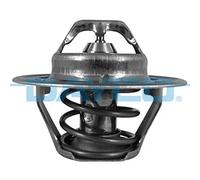 Termostato DT1223V DAYCO per HYUNDAI KIA